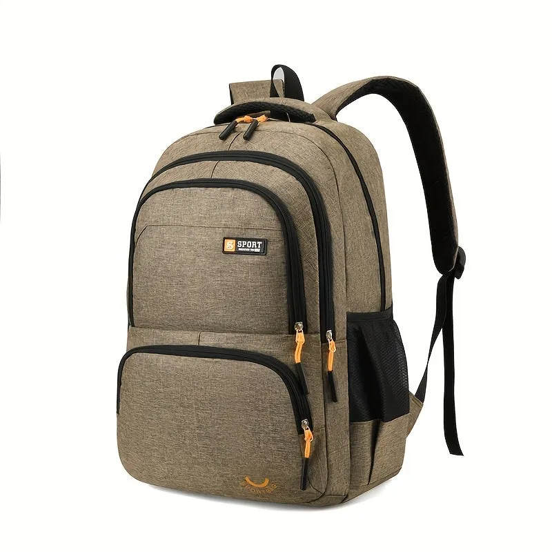 MultiFunctional Waterproof Backpack for Winter  Great Gift Idea