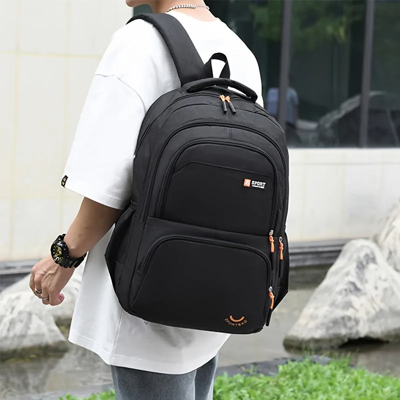 MultiFunctional Waterproof Backpack for Winter  Great Gift Idea