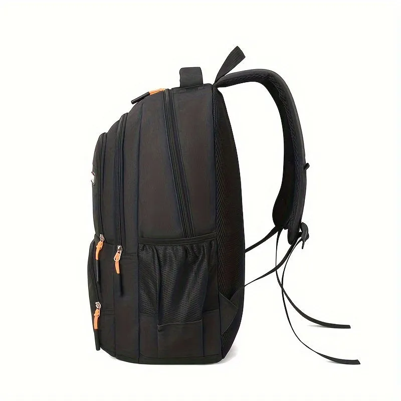 MultiFunctional Waterproof Backpack for Winter  Great Gift Idea