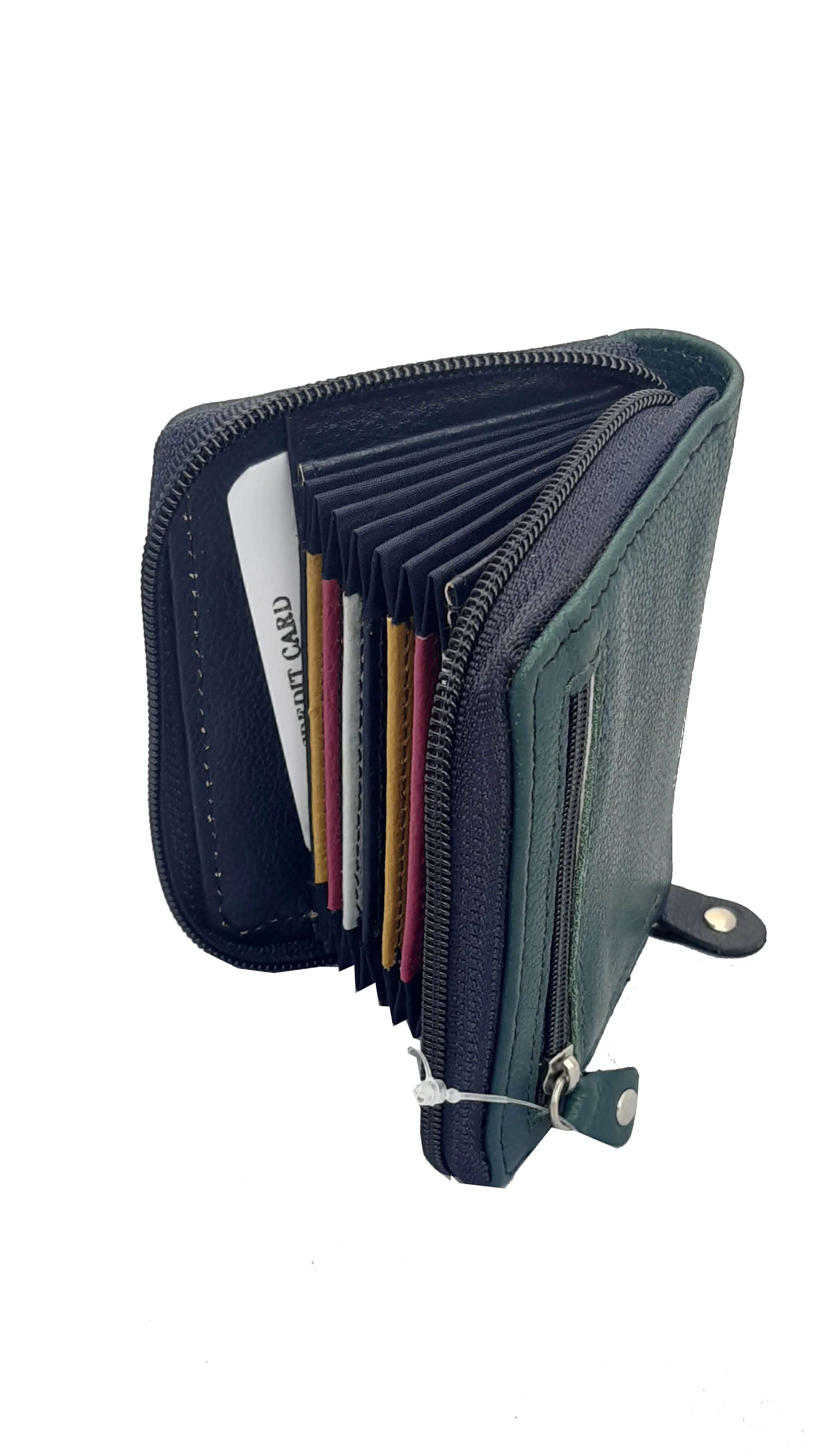 NANEA 0028 MULTI WALLET