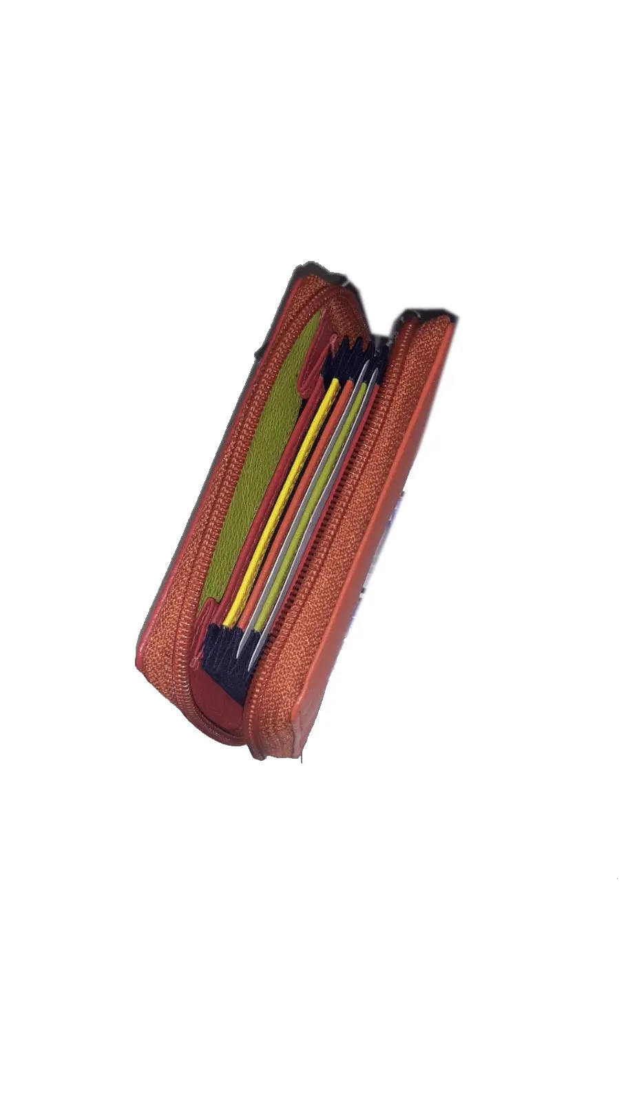 NANEA 0028 MULTI WALLET