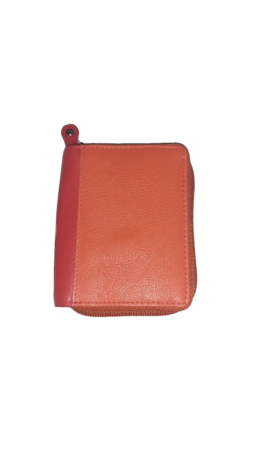 NANEA 0028 MULTI WALLET