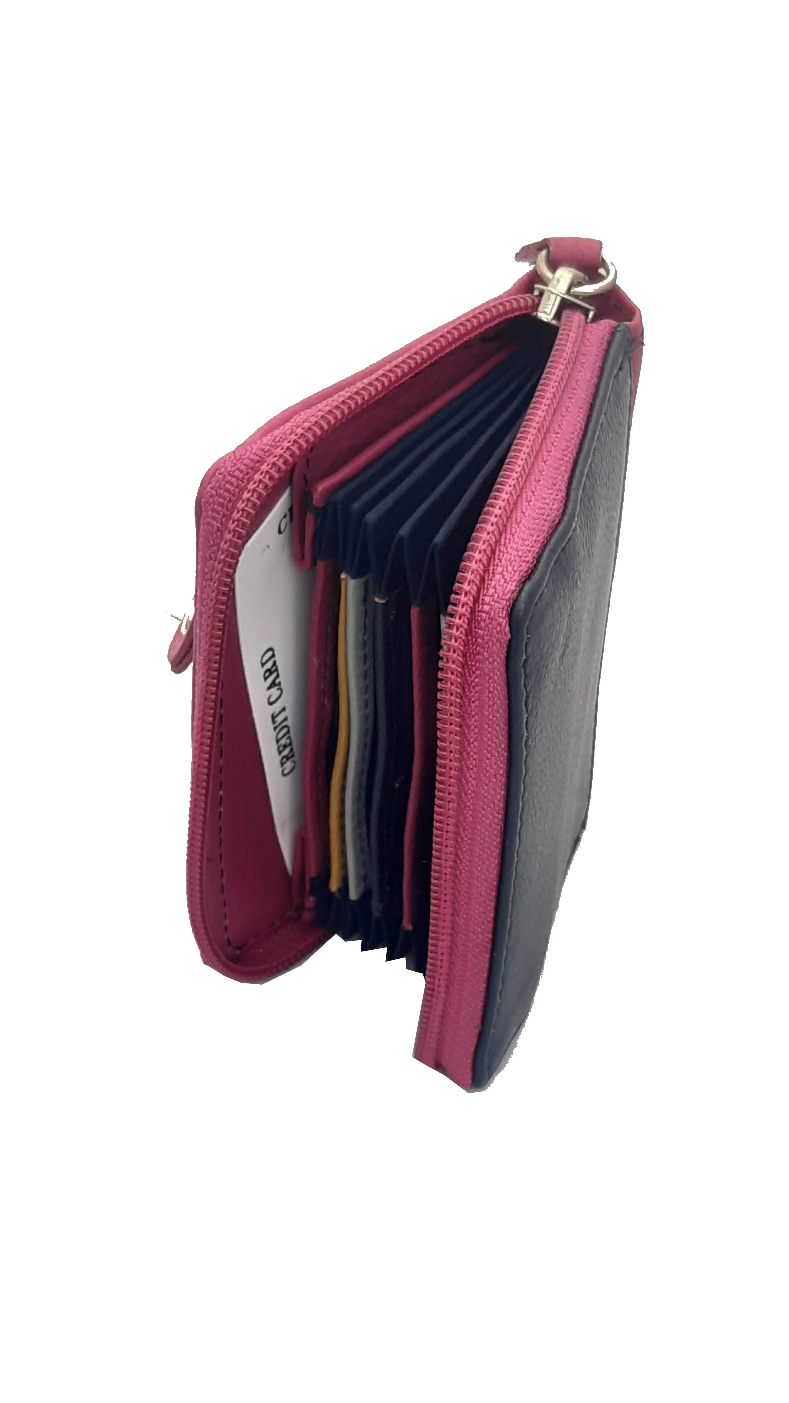 NANEA 0028 MULTI WALLET