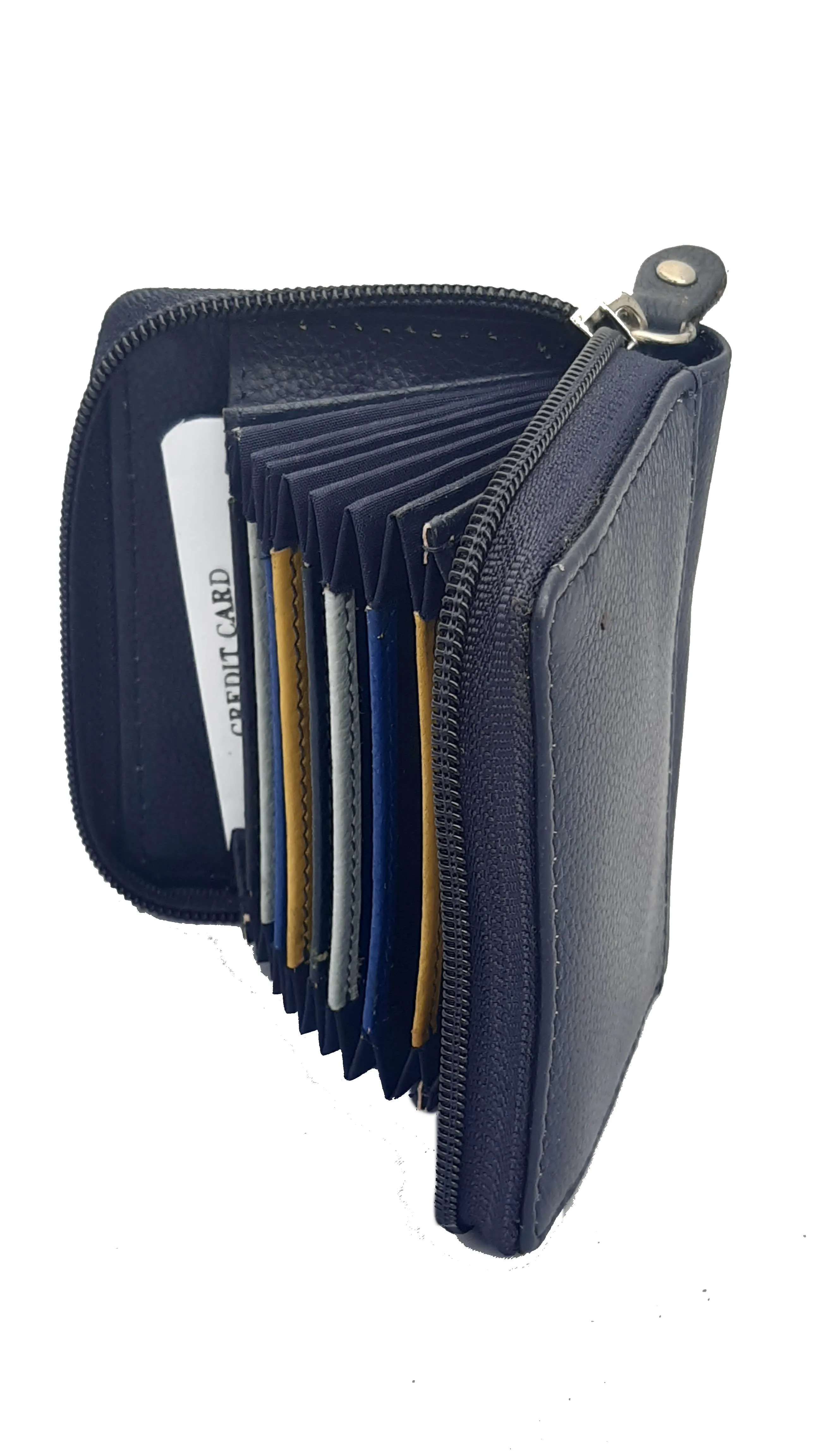 NANEA 0028 MULTI WALLET