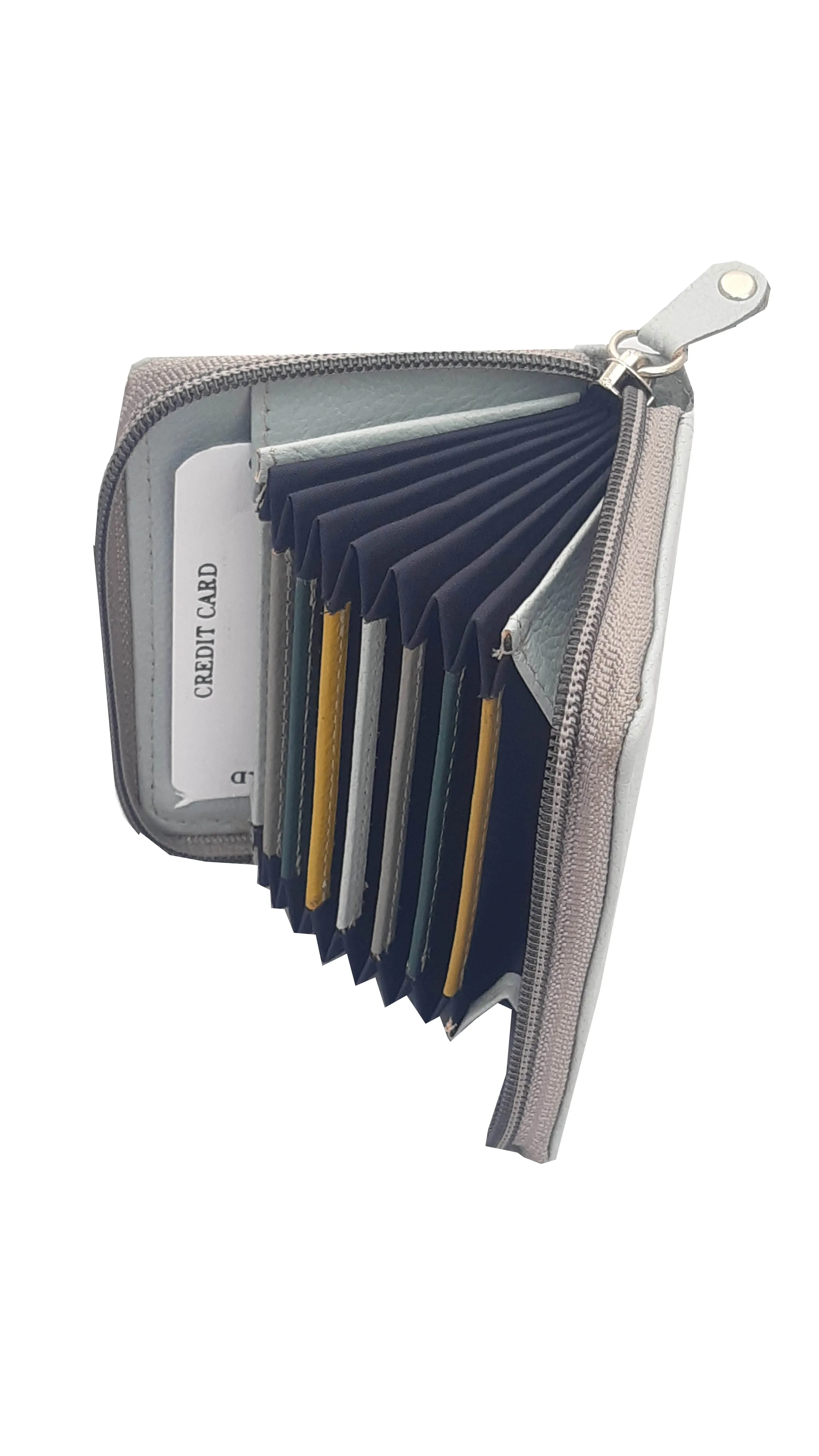 NANEA 0028 MULTI WALLET