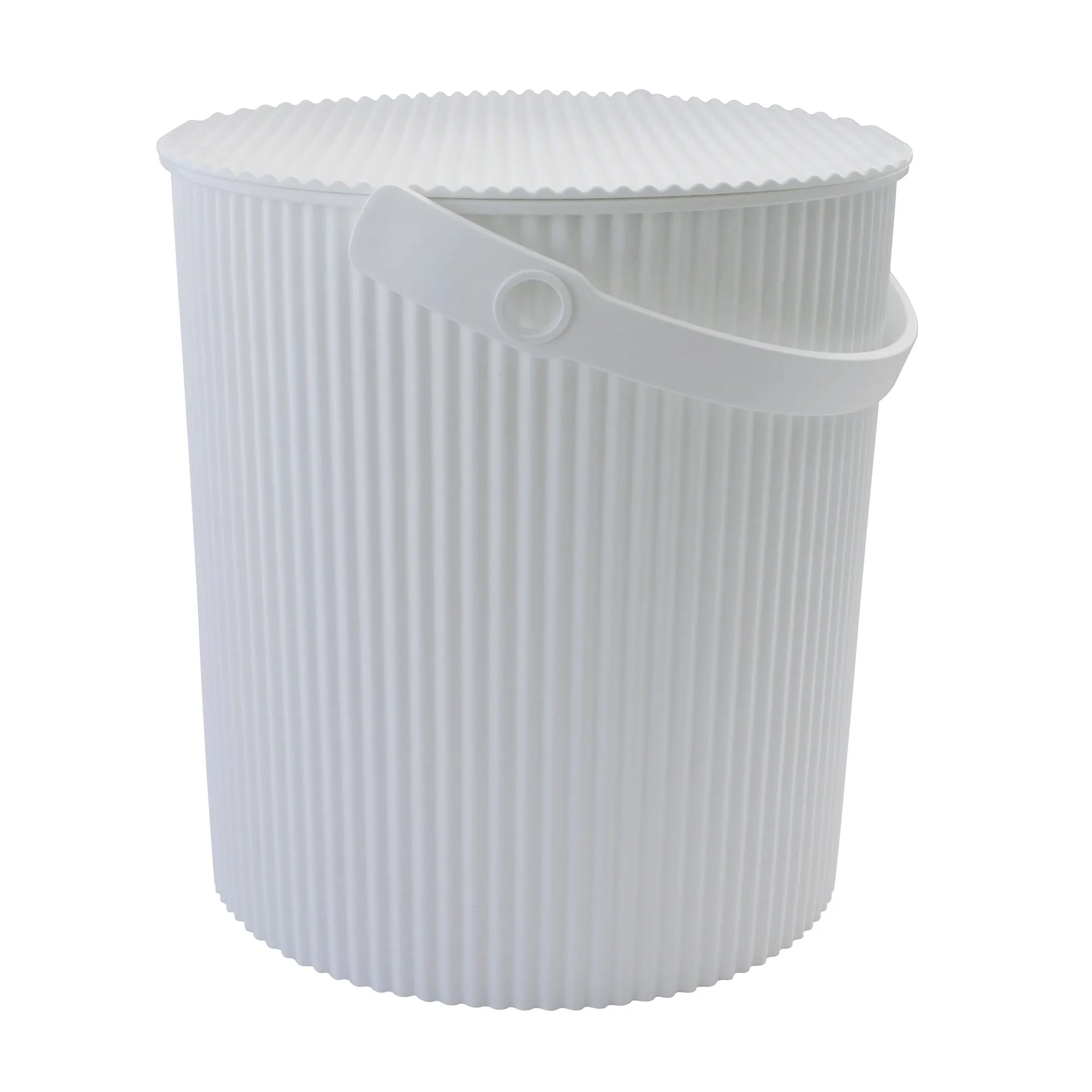 Omnioutil Bucket 8L / 10L / 20L