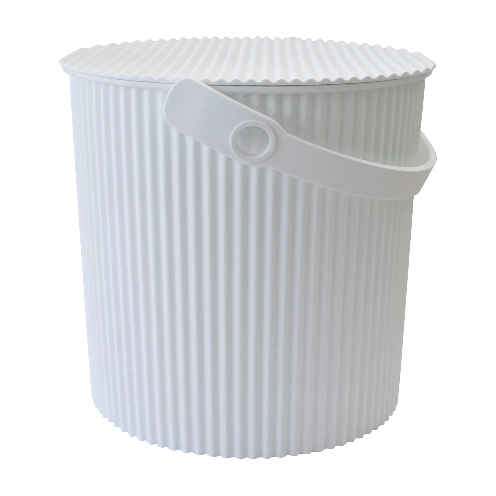 Omnioutil Bucket 8L / 10L / 20L