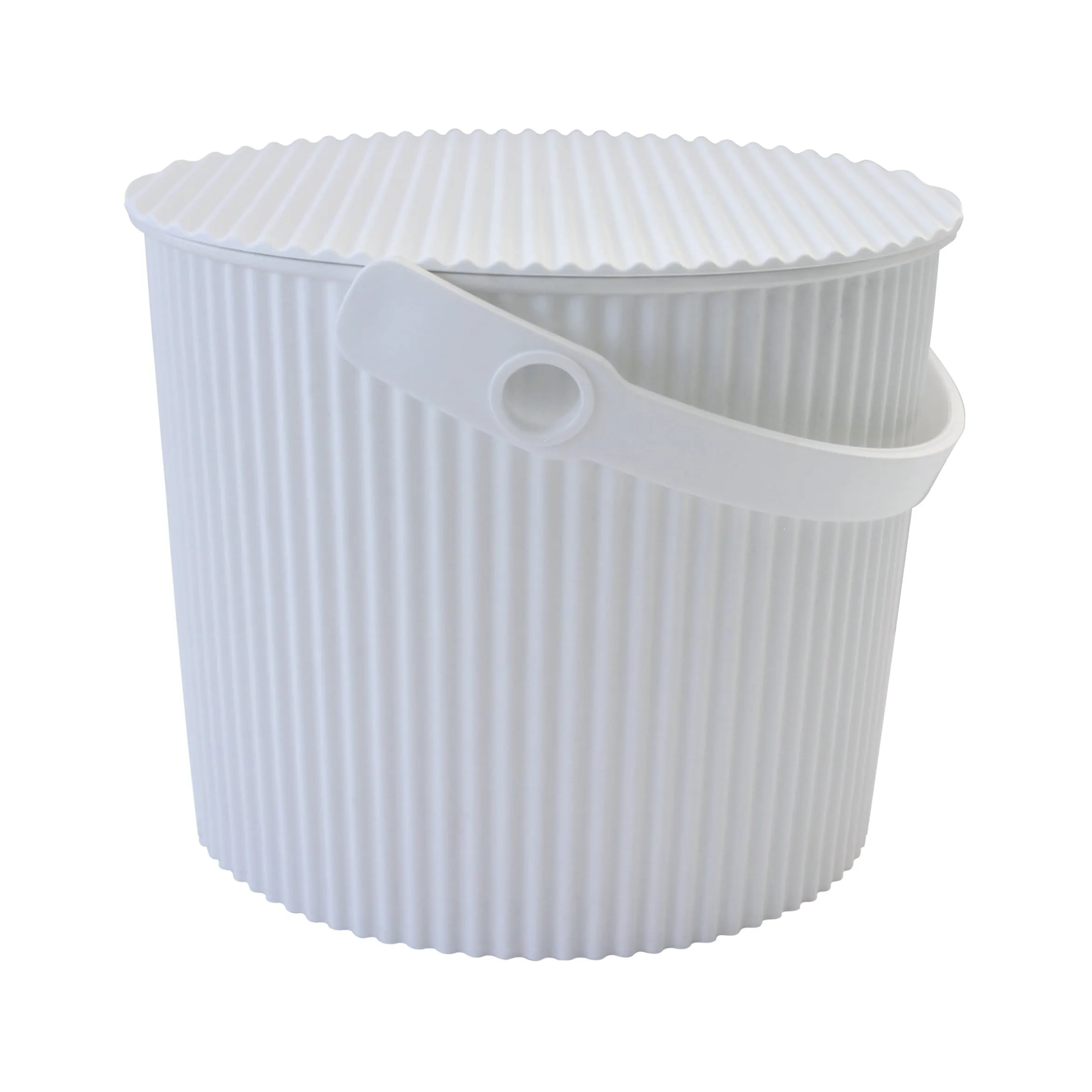 Omnioutil Bucket 8L / 10L / 20L