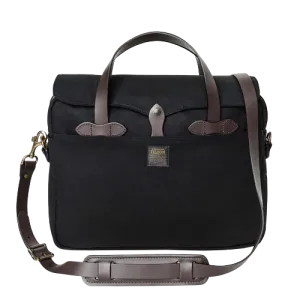 Original Briefcase - Black