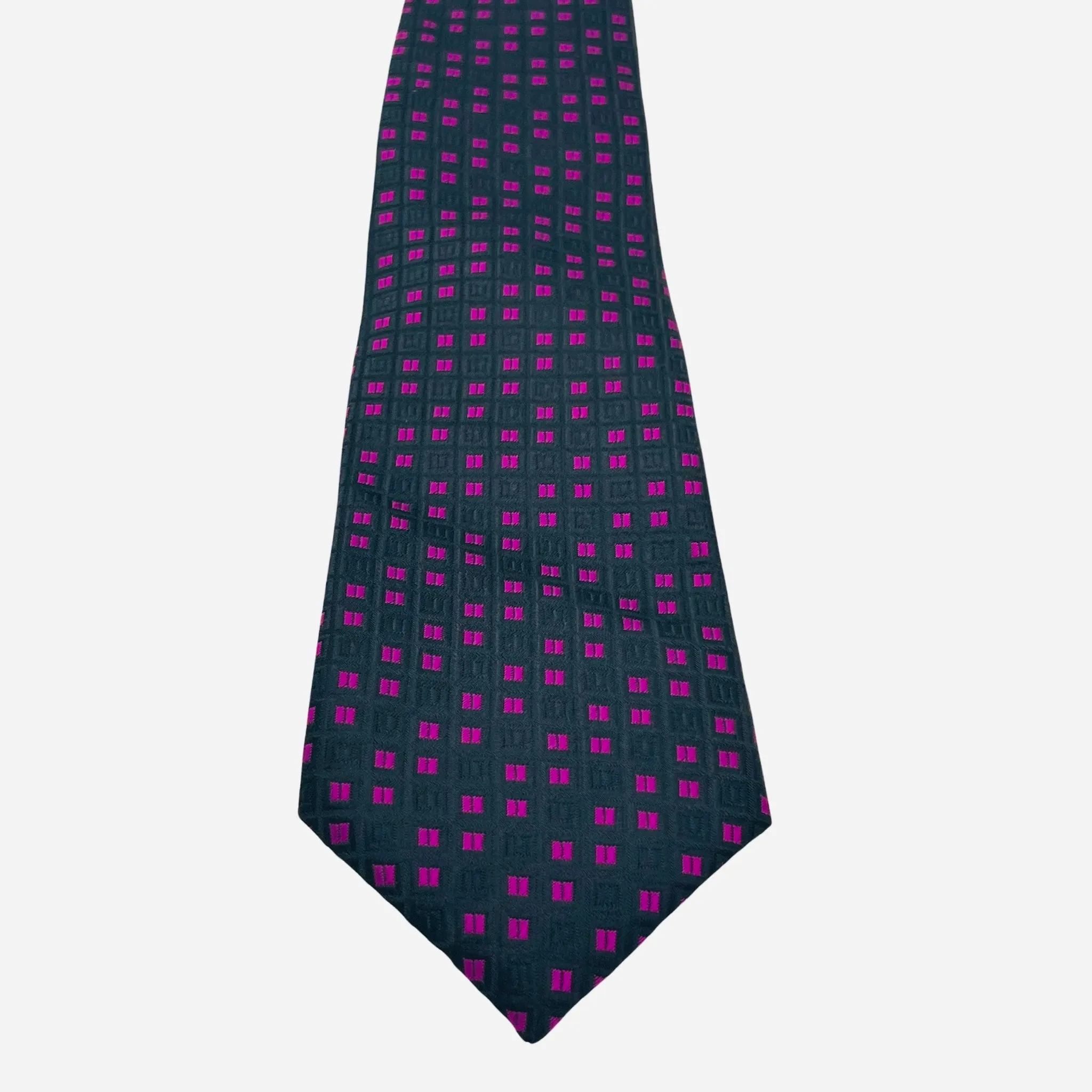 PAKISTAN BRAND TIE FOR MEN  - ELDORADO