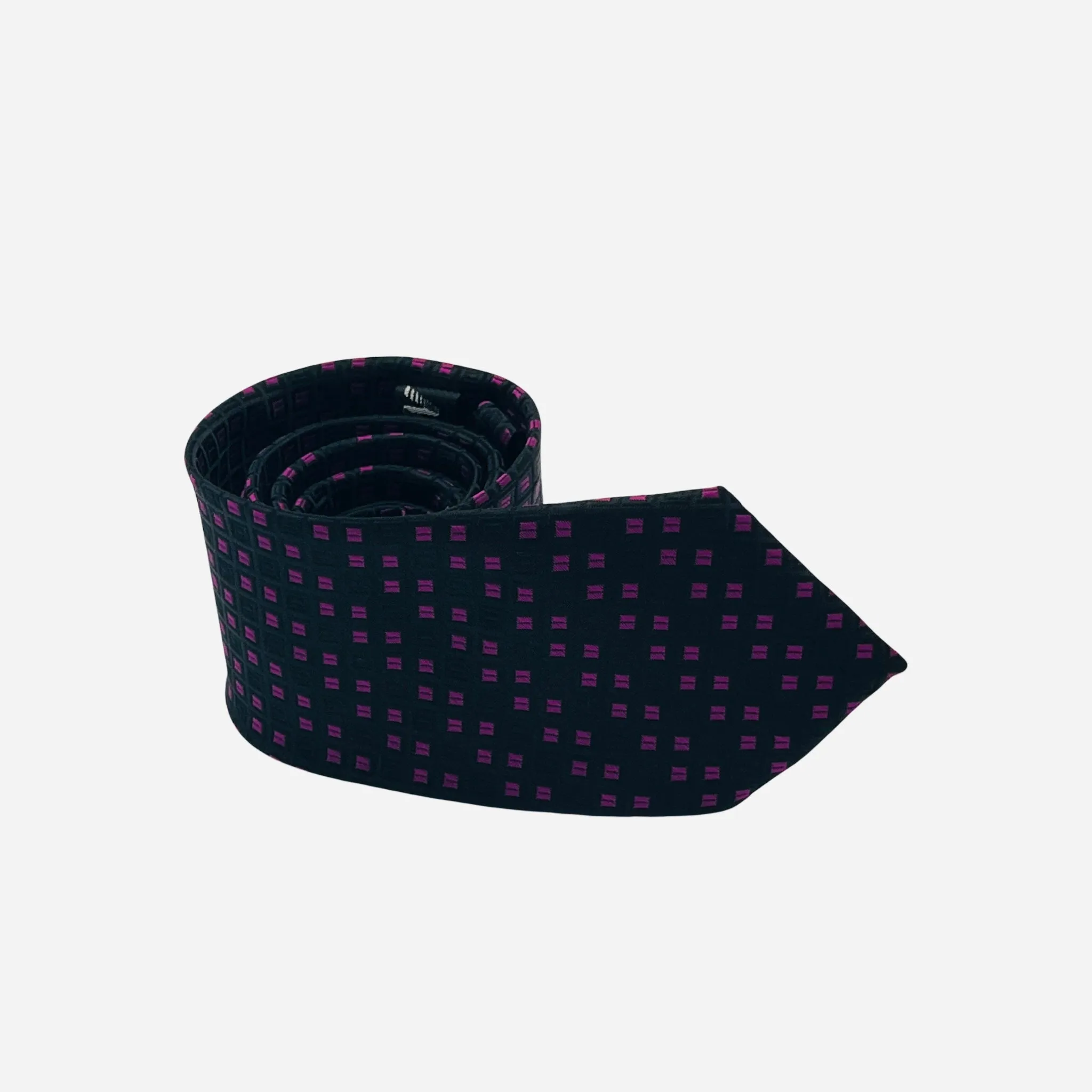 PAKISTAN BRAND TIE FOR MEN  - ELDORADO