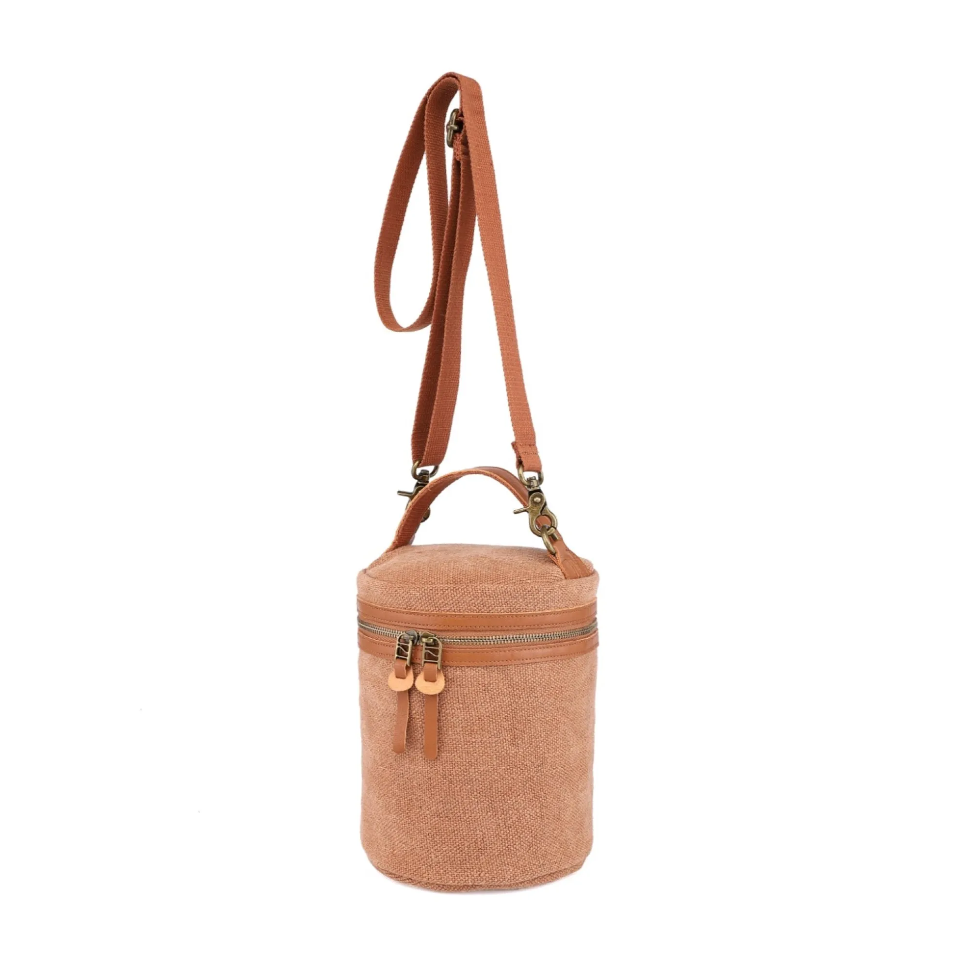 Pine Hill Bucket