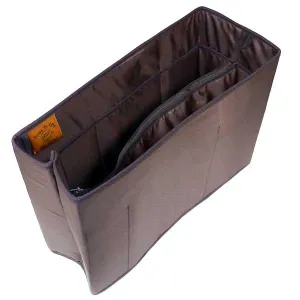 Purse to Go Boxy - Small Purse Organizer