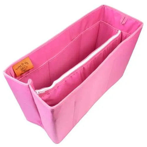 Purse to Go Boxy - Small Purse Organizer