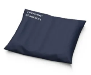 Repose® Cushion Cover