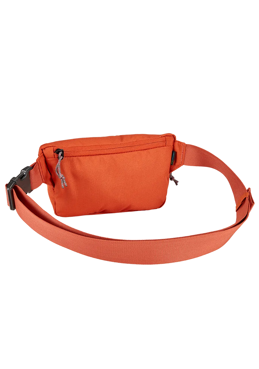 Sidekick Hip Pack - Vintage Orange