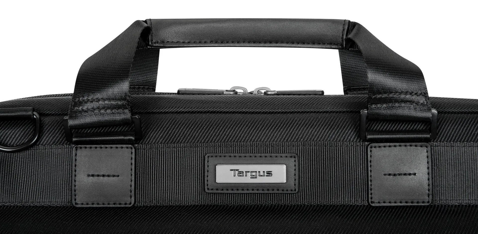 Targus Tbt932gl Laptop Case 40.6 Cm (16") Briefcase Black