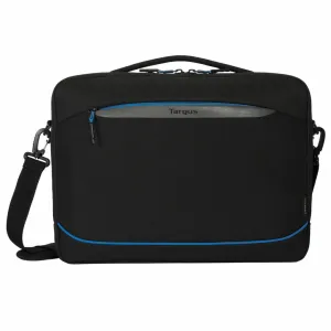 Targus Tbt940gl Laptop Case 40.6 Cm (16") Briefcase Black