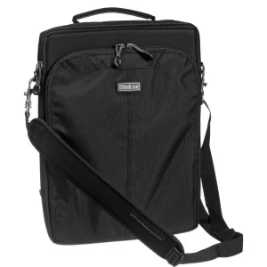 Think Tank Artificial Intelligence 13 V3.0 Laptop Case - Black