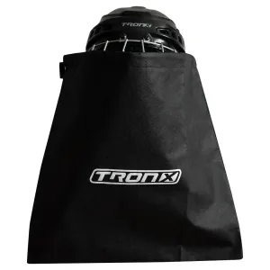 TronX Hockey Headgear Bag