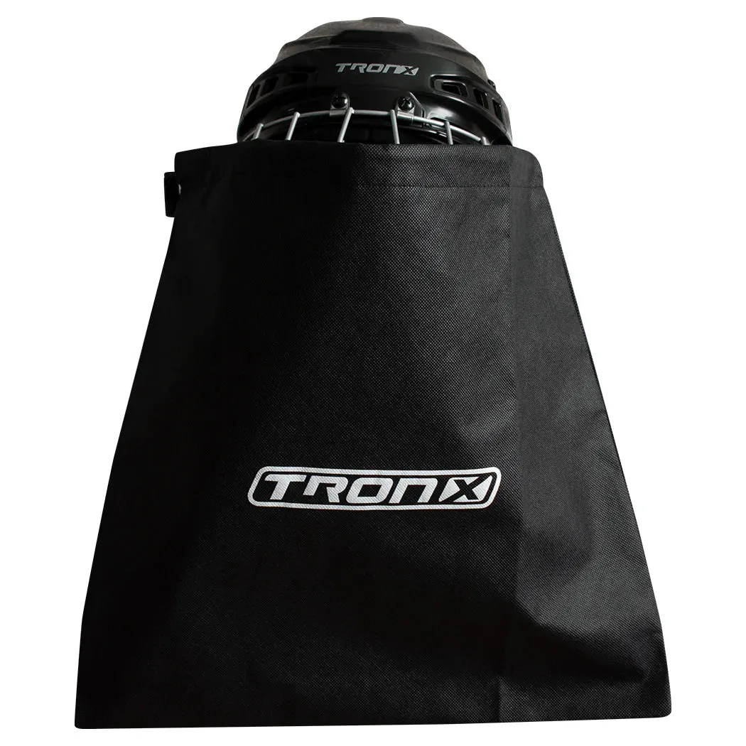 TronX Hockey Headgear Bag