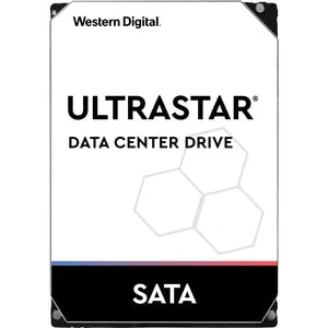 Ultrastar 7K2 2Tb Sata