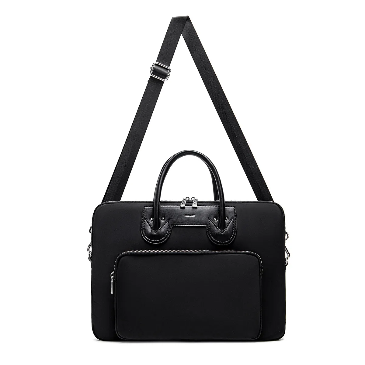 Venice Laptop Tote 15" Bag